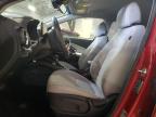 2022 Hyundai Kona Sel for Sale in Chalfont, PA - Front End