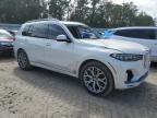 2020 Bmw X7 Xdrive40I for Sale in Midway, FL - Top/Roof