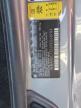 2009 Bmw 335 Xi for Sale in Denver, CO - Rear End