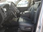 2019 Ram 1500 Classic Tradesman de vânzare în Barberton, OH - Front End