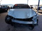 2015 Lexus Gs 350 for Sale in Phoenix, AZ - Front End