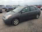JTDKB20U883****** Salvage and Wrecked 2008 Toyota Prius in AL - Newton