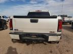 2013 Gmc Sierra K1500 Denali zu verkaufen in Andrews, TX - Front End