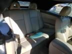 2007 Toyota Camry Solara Se იყიდება Waldorf-ში, MD - Front End