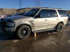 1999 Ford Expedition  for Sale in Littleton, CO - Side