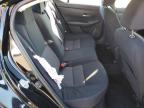 2021 Nissan Sentra Sv en Venta en Brookhaven, NY - Front End
