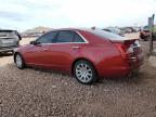2014 Cadillac Cts Luxury Collection продається в Phoenix, AZ - Rear End