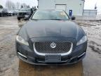 2013 JAGUAR XJL PORTFOLIO for sale at Copart ON - TORONTO