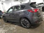 2014 MAZDA CX-5 TOURING for sale at Copart ON - OTTAWA