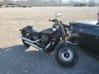 2023 Honda Vt750 C2B for Sale in Montgomery, AL - Minor Dent/Scratches