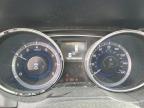 2014 Hyundai Sonata Se for Sale in Houston, TX - All Over