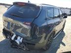 2022 Kia Telluride Ex продається в Spartanburg, SC - Front End
