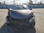 2015 Toyota Camry Le en Venta en Sun Valley, CA - Front End