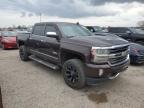 2016 Chevrolet Silverado K1500 High Country for Sale in Newton, AL - All Over