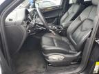 2023 Porsche Macan Base for Sale in Martinez, CA - Undercarriage