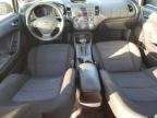 2014 Kia Forte Lx for Sale in West Palm Beach, FL - Minor Dent/Scratches