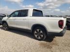 Houston, TX에서 판매 중인 2017 Honda Ridgeline Rtl - Top/Roof