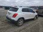 Spartanburg, SC에서 판매 중인 2015 Chevrolet Trax 1Lt - Front End