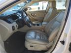 2018 Ford Taurus Sel for Sale in Laurel, MD - Mechanical