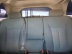 2008 Chrysler Pacifica Lx for Sale in Phoenix, AZ - All Over