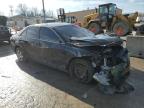 2007 Toyota Camry Ce იყიდება Bridgeton-ში, MO - Front End
