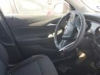 2021 Buick Encore Gx Select zu verkaufen in Amarillo, TX - Side