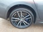 2021 BMW 330E M SPO for sale at Copart SANDY