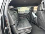 Opa Locka, FL에서 판매 중인 2022 Gmc Yukon Xl K1500 Slt - Rear End