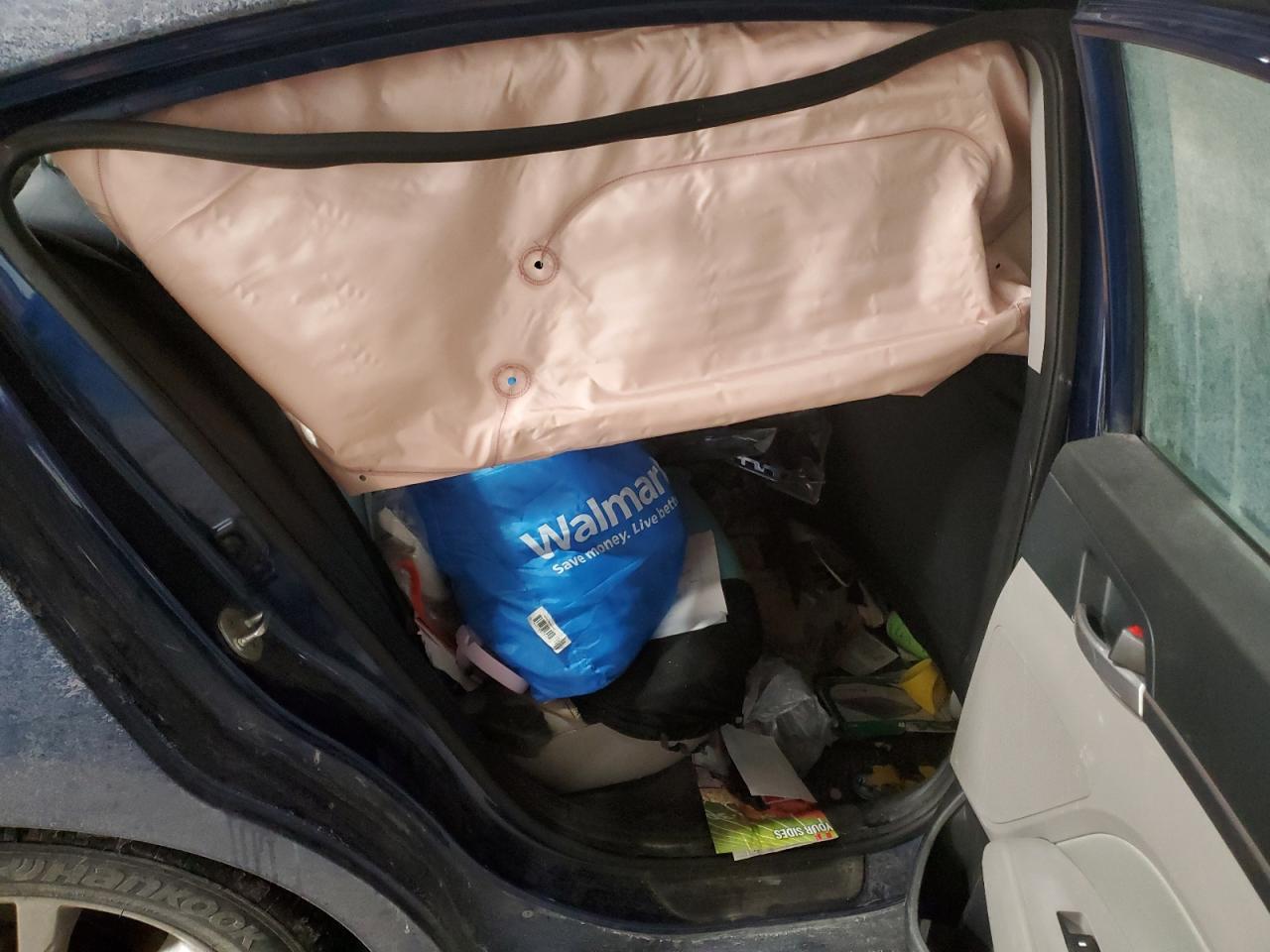 2018 Hyundai Elantra - Image 11