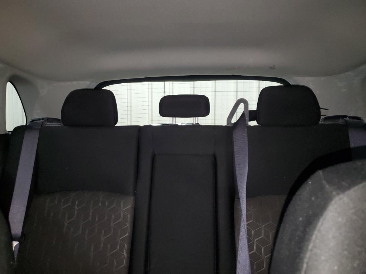2024 Mitsubishi Outlander - Image 10
