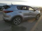 Brookhaven, NY에서 판매 중인 2021 Kia Sportage Lx - Vandalism