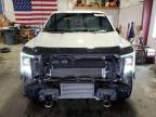 Helena, MT에서 판매 중인 2022 Ford F150 Supercrew   - Front End