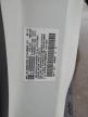 2015 Honda Odyssey Exl for Sale in Sacramento, CA - Rear End