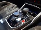 2024 BMW M2 AUTO for sale at Copart WOLVERHAMPTON