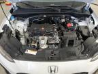 2024 Honda Hr-V Lx for Sale in Mcfarland, WI - Front End