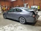 2014 Honda Accord Sport for Sale in Ebensburg, PA - Rear End