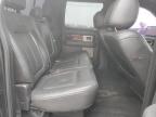2013 Ford F150 Supercrew for Sale in Windsor, NJ - Front End