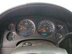 Tanner, AL에서 판매 중인 2013 Chevrolet Tahoe C1500 Lt - Front End