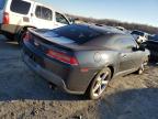 2014 Chevrolet Camaro Lt for Sale in Spartanburg, SC - Front End