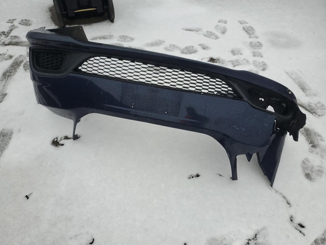 2015 Dodge Grand Caravan Sxt VIN: 2C4RDGC2ER341569 Lot: 43523465