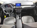 2020 Ford Escape Se for Sale in Phoenix, AZ - Normal Wear