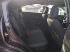 2020 Honda Hr-V Ex للبيع في North Las Vegas، NV - Front End