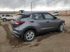 2021 Nissan Kicks S for Sale in Albuquerque, NM - Front End
