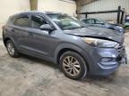 2016 Hyundai Tucson Limited за продажба в Hampton, VA - Front End