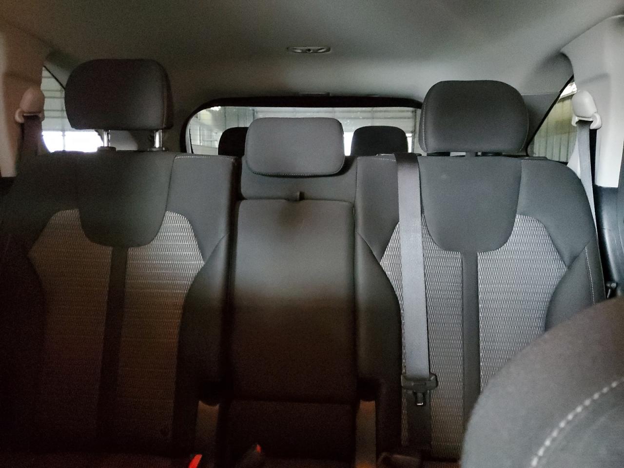2021 Kia Sorento - Image 10