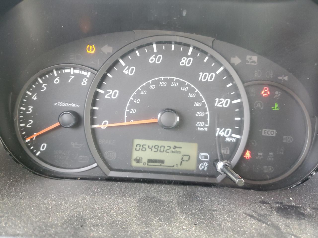 2021 Mitsubishi Mirage - Image 9