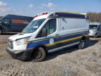 2019 Ford Transit T-250 for Sale in York Haven, PA - Front End