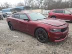 2018 Dodge Charger R/T for Sale in Augusta, GA - Rear End