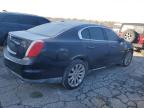 2010 Lincoln Mks  на продаже в Austell, GA - Front End