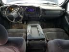 2001 Chevrolet Silverado K2500 Heavy Duty იყიდება Madisonville-ში, TN - Front End